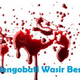 Illustration for article titled cara alami mengatasi ambeien berdarahem/em